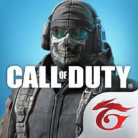 Ikon Call of Duty Mobile