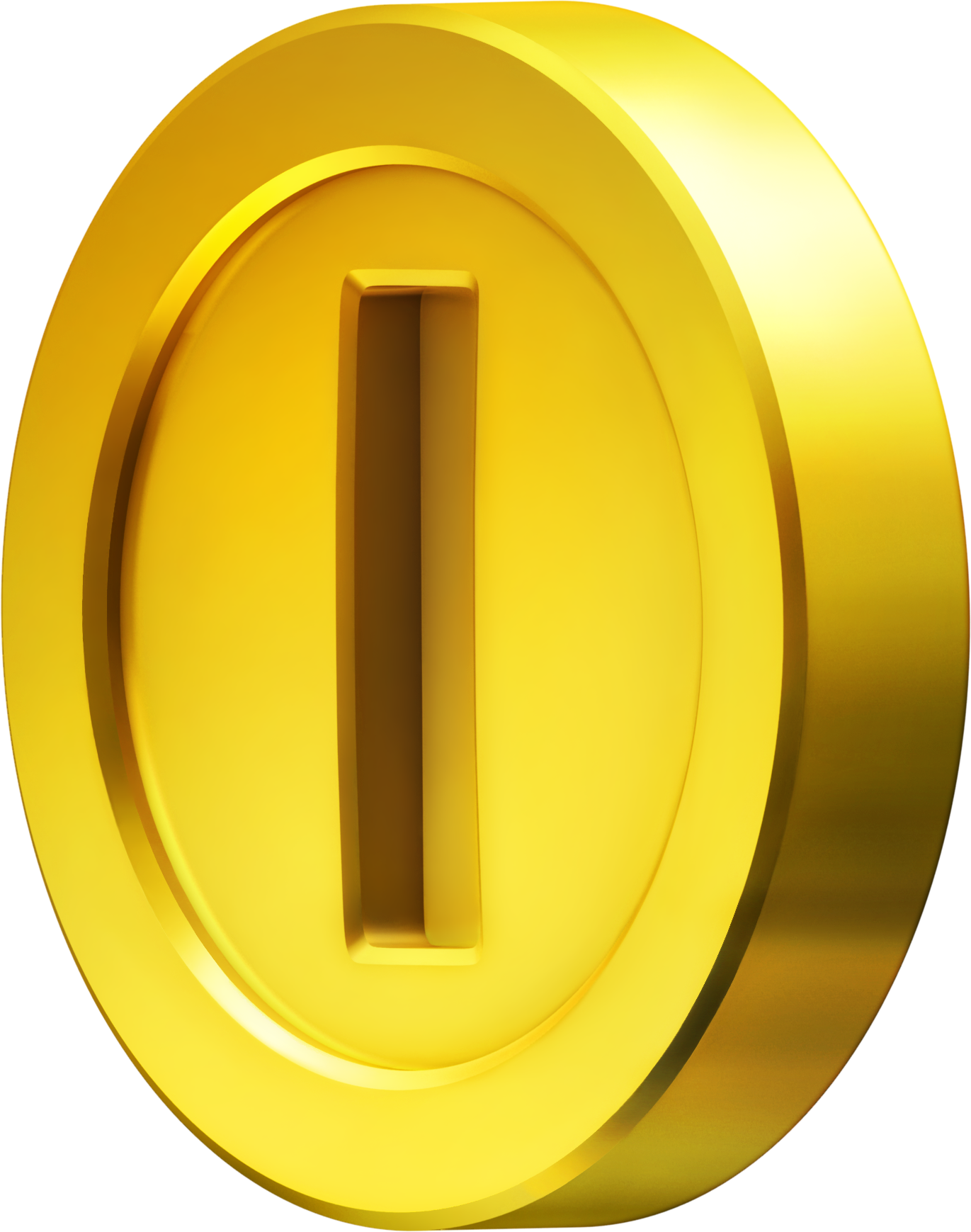 Coin TomyStarkDiamond